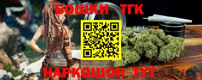 гидропоника Пугачёв