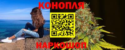mdma Рузаевка